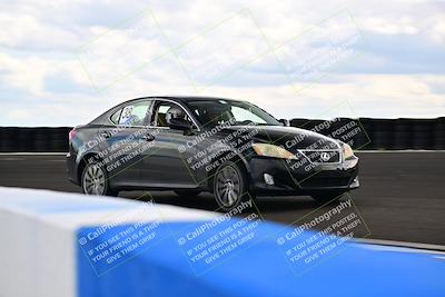 media/Mar-30-2025-Audi Club (Sun) [[b708a45994]]/A and B group/Session 3 (Turns 5 and 6)/
